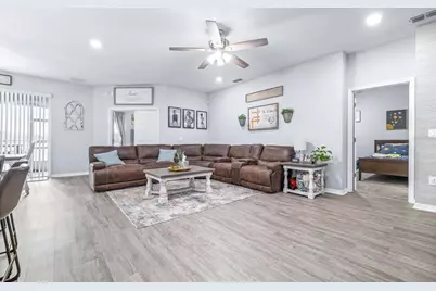 1023 Corso Drive, Winter Haven, FL 33884 - Photo 11