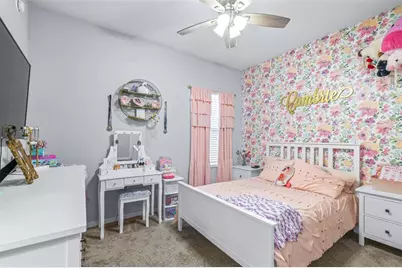 1023 Corso Drive, Winter Haven, FL 33884 - Photo 37