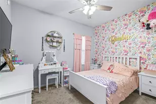 1023 Corso Dr, Winter Haven, FL 33884 - Photo 37