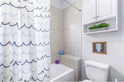 1023 Corso Drive, Winter Haven, FL 33884 - Photo 35