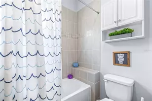 1023 Corso Dr, Winter Haven, FL 33884 - Photo 35