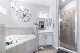 1023 Corso Dr, Winter Haven, FL 33884 - Photo 31