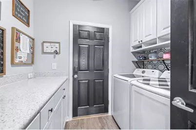 1023 Corso Drive, Winter Haven, FL 33884 - Photo 25