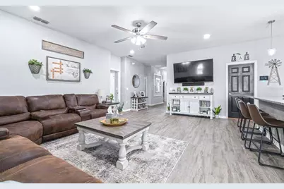 1023 Corso Drive, Winter Haven, FL 33884 - Photo 13