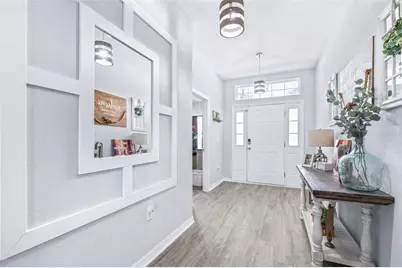 1023 Corso Drive, Winter Haven, FL 33884 - Photo 7