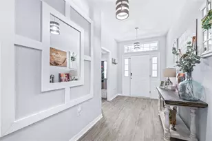 1023 Corso Dr, Winter Haven, FL 33884 - Photo 7