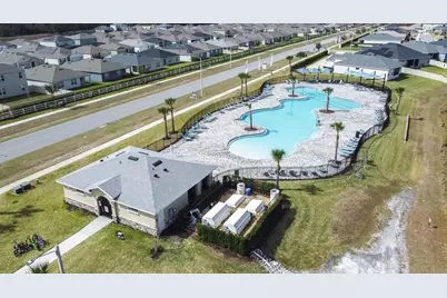 1023 Corso Drive, Winter Haven, FL 33884 - Photo 53