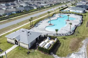 1023 Corso Dr, Winter Haven, FL 33884 - Photo 53