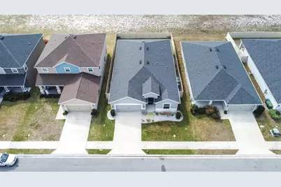 1023 Corso Drive, Winter Haven, FL 33884 - Photo 49