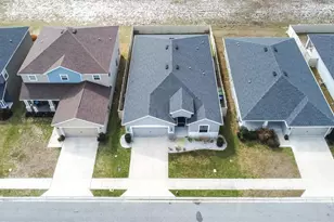 1023 Corso Dr, Winter Haven, FL 33884 - Photo 49