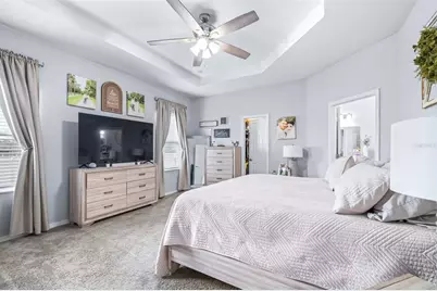 1023 Corso Drive, Winter Haven, FL 33884 - Photo 27