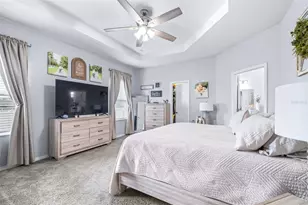 1023 Corso Dr, Winter Haven, FL 33884 - Photo 27