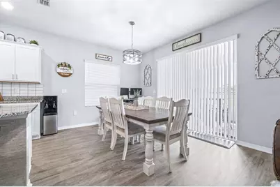 1023 Corso Drive, Winter Haven, FL 33884 - Photo 23