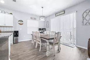 1023 Corso Dr, Winter Haven, FL 33884 - Photo 23