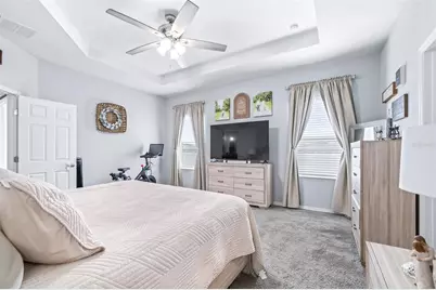 1023 Corso Drive, Winter Haven, FL 33884 - Photo 29