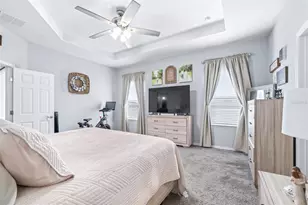 1023 Corso Dr, Winter Haven, FL 33884 - Photo 29