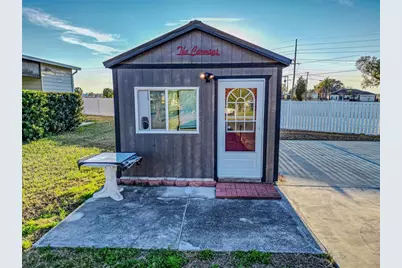 4905 Shore Line Drive, Polk City, FL 33868 - Photo 1