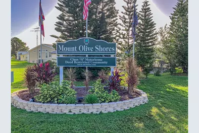 4905 Shore Line Drive, Polk City, FL 33868 - Photo 9