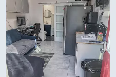 4905 Shore Line Drive, Polk City, FL 33868 - Photo 5