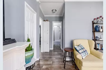 436 Alderman Road, Lakeland, FL 33810 - Photo 19