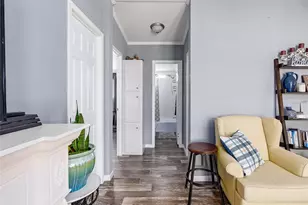 436 Alderman Rd, Lakeland, FL 33810 - Photo 19