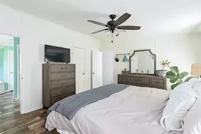 436 Alderman Road, Lakeland, FL 33810 - Photo 13