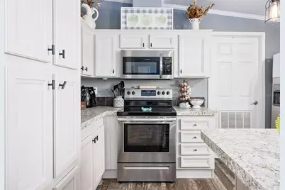 436 Alderman Road, Lakeland, FL 33810 - Photo 11