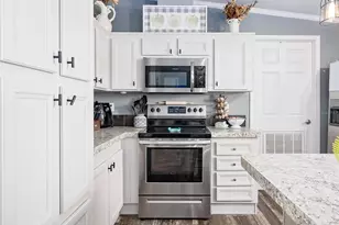 436 Alderman Rd, Lakeland, FL 33810 - Photo 11