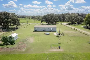 436 Alderman Rd, Lakeland, FL 33810 - Photo 5