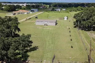 436 Alderman Rd, Lakeland, FL 33810 - Photo 3