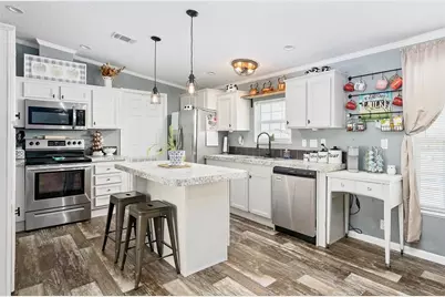 436 Alderman Road, Lakeland, FL 33810 - Photo 9