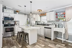 436 Alderman Rd, Lakeland, FL 33810 - Photo 9