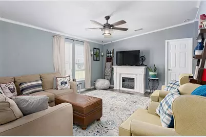 436 Alderman Road, Lakeland, FL 33810 - Photo 17