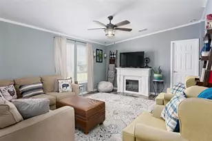 436 Alderman Rd, Lakeland, FL 33810 - Photo 17