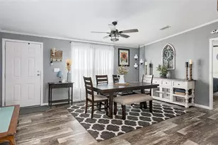 436 Alderman Rd, Lakeland, FL 33810 - Photo 7