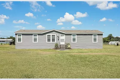 436 Alderman Road, Lakeland, FL 33810 - Photo 1