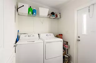 436 Alderman Rd, Lakeland, FL 33810 - Photo 15