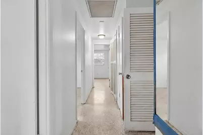 505 Clearfield Road, Brandon, FL 33511 - Photo 17