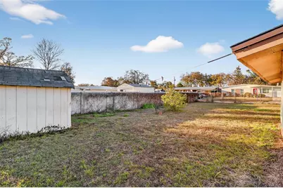 505 Clearfield Road, Brandon, FL 33511 - Photo 33