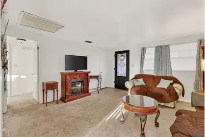 505 Clearfield Road, Brandon, FL 33511 - Photo 9