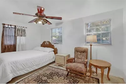 505 Clearfield Road, Brandon, FL 33511 - Photo 23