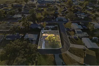 505 Clearfield Road, Brandon, FL 33511 - Photo 5