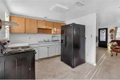 505 Clearfield Road, Brandon, FL 33511 - Photo 13