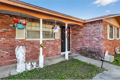 505 Clearfield Road, Brandon, FL 33511 - Photo 3