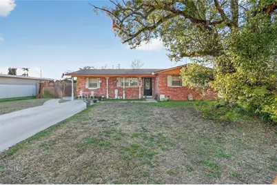 505 Clearfield Road, Brandon, FL 33511 - Photo 1