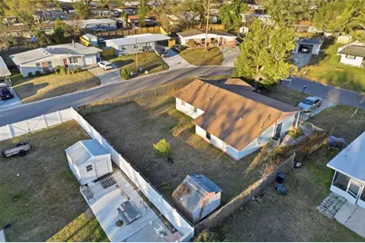 505 Clearfield Road, Brandon, FL 33511 - Photo 35