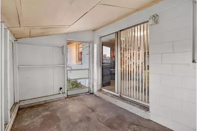 505 Clearfield Road, Brandon, FL 33511 - Photo 29