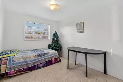 505 Clearfield Road, Brandon, FL 33511 - Photo 21