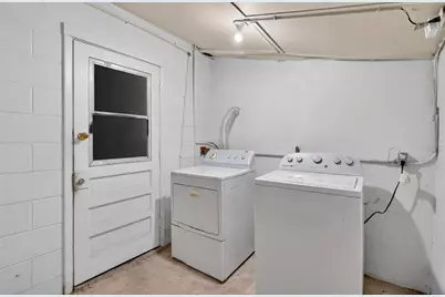 505 Clearfield Road, Brandon, FL 33511 - Photo 31