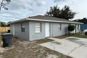 1430 Moonlite Dr, Lakeland, FL 33801 - Photo 1